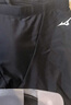 美津濃（MIZUNO）泳褲男士五分褲及膝防尷尬速干游泳褲男溫泉專(zhuān)業(yè)競速訓練游泳裝備 帕尼蘭【專(zhuān)業(yè)進(jìn)階 蜂窩導水】 2XL 【身高175-185體重80-95KG】 曬單實(shí)拍圖