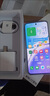 OPPO A3i Plus 12GB+256GB松葉綠 耐用戰(zhàn)神 超硬核抗摔耐磨 OLED超亮陽光屏 驍龍 5G智能手機(jī) 國家補貼 曬單實拍圖