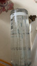 理膚泉安心水400ml 補(bǔ)水保濕修護(hù)舒緩潤膚煙酰胺爽膚水護(hù)膚品情人節(jié)禮物 曬單實(shí)拍圖