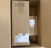 濱特爾（pentair）大白瓶前置過濾器 全屋家用自來水過濾器 前置凈水器大藍(lán)瓶 中央凈水機(jī)大流量大胖瓶高精度 【10寸大白瓶】包安裝 曬單實(shí)拍圖