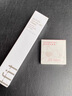 Tfit妝前乳保濕補水隱形毛孔隔離霜女亮膚打底提亮控油遮瑕30ml 曬單實拍圖