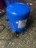 全能低溫冷庫壓縮機(jī)MT160HW4DVE MT125HU4DVE MTZ100HS4DVE適用美優(yōu)樂 MT100HS4DVE 曬單實(shí)拍圖