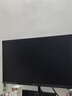 SANC盛色27英寸2K200Hz電競(jìng)顯示器IPS 10Bit硬件低藍(lán)光IGZO氧化物技術(shù) 500nit高亮屏幕 G72Max節(jié)能版 曬單實(shí)拍圖