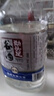 勁牌 【黃石特產館】勁頭足谷酒5L原毛鋪純谷酒黃標藍標5L約10斤 42度 5L 1桶 勁頭足谷酒 曬單實拍圖