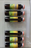 [童奧特] 地牡寧神口服液10ml*6支/盒  曬單實拍圖
