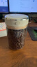 小熊（Bear）食品級(jí)咖啡豆密封瓶咖啡粉便攜儲(chǔ)物罐 1700ml CX-JW031-P03 曬單實(shí)拍圖