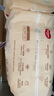 好奇（Huggies）軟萌星人柯基拉拉褲拉拉褲嬰兒尿不濕XXXL24(17kg以上)嬰兒尿不濕 曬單實拍圖
