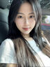 儒意（RUYI）素顏面霜懶人男女防光曬隔離遮瑕三合一bb霜防水汗提亮護(hù)膚貴婦膏 曬單實(shí)拍圖