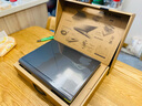 ROG槍神9 Plus 酷睿U9 18英寸 星云屏游戲本筆記本電腦(U9 275HX 16G 1T RTX5070Ti 2.5K 240Hz) 曬單實(shí)拍圖