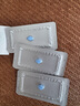 【原研藥】萬(wàn)艾可 枸櫞酸西地那非片 50mg*4片/盒 男科用藥 小藍(lán)片 27年品質(zhì)守護(hù) 曬單實(shí)拍圖