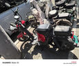 猛芯小牛鋰電池48v電動車m1直上mqi2/uqi/u1/u2/us寧德mqi2/mqis電瓶 U1/US/UQI【48v】 【20ah】參考45km送5A快充 曬單實拍圖