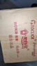 那家小屋十里紅妝鳳冠粉黛鳳冠喜扇diy手工材料鳳冠拼裝3d立體金屬拼圖 喜扇(銀色)+支架+工具+暖光燈串 曬單實拍圖