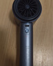 幾素（JISULIFE）風寶小風扇手持高速節(jié)能小風炮迷你便攜式無葉渦輪電風扇充電隨身pro1s灰色2025新款 曬單實拍圖