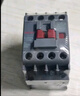 德力西電氣交流接觸器式繼電器CJX2s 25A 380V 50Hz 曬單實(shí)拍圖