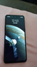 HOWIE手機(jī)2025款旗艦5G雙卡全網(wǎng)通16G大內(nèi)存1TB大電池智能手機(jī)曲面游戲千元學(xué)生備用機(jī)老人機(jī) 子夜黑 16G+1TB 曬單實(shí)拍圖