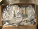 仲景蒜蓉醬 0添加防腐劑色素鮮香蒜泥調料涼菜小龍蝦燒烤火鍋蘸料240g 曬單實(shí)拍圖
