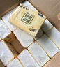 清風(fēng)抽紙  原木純品100抽6包柔韌親膚 面巾紙餐巾紙衛(wèi)生紙紙巾家用 3層 300張*30包 整箱裝 曬單實(shí)拍圖