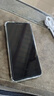 vivo X21 全面屏 雙攝美顏拍照 游戲手機(jī) 二手手機(jī) 雪瀅白 6GB+128GB 95新 曬單實(shí)拍圖