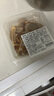 【下酒菜】熏醬拼盤（肘花/豬耳絲/豬舌）180g 曬單實拍圖