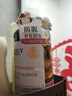 卓藍(lán)雅(ZOOLY)生姜洗發(fā)水800ml*2防脫控油去屑洗發(fā)水滋養(yǎng)護(hù)發(fā)素洗護(hù)套裝 生姜防脫控油洗發(fā)水800mL*2 曬單實(shí)拍圖