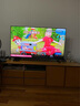 索尼（SONY）索尼電視3系 65英寸4K超高清平板電視全面屏彩電 液晶智能家用大屏超薄電視機(jī)二級(jí)能效 65英寸 K-65S30 曬單實(shí)拍圖