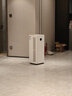 米家【家電國家補貼】小米空氣凈化器5Pro 家用除甲醛除菌除過敏原 曬單實拍圖