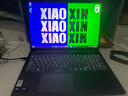 聯(lián)想筆記本電腦小新Pro14/Pro16 2025款酷睿5標(biāo)壓高性能輕薄本補(bǔ)貼20%AI超能版辦公設(shè)計游戲電腦 小新Pro16 2025款 Ultra5 225H 32G 1TB 2.8K OLED  曬單實(shí)拍圖