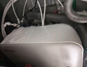 沁園（TRULIVA）凈水器家用小白鯨1000Gpro 6年RO過(guò)濾器凈水機(jī) 廚下式直飲機(jī)凈飲機(jī)一體機(jī) UR-S51045家電國(guó)家補(bǔ)貼 曬單實(shí)拍圖