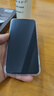 鐵布衫【3D冷雕膜】適用小米15鋼化膜xiaomi15手機(jī)膜全屏高清覆蓋無白邊抗指紋防爆保護(hù)貼膜一片裝 曬單實(shí)拍圖