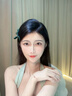 MEXNIA奢侈品飾品小蠻腰手鏈女彩金小眾設(shè)計(jì)手鐲520情人節(jié)禮物送女友 【 玫瑰金款手鏈 曬單實(shí)拍圖