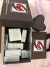 修麗可抗皺精華30ml+AGE面霜48ml護(hù)膚品玻色因抗老緊致七夕禮物送女友 曬單實拍圖