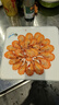 青聯(lián)點(diǎn)菜單無碳復(fù)寫二聯(lián)/三聯(lián)48K酒店消費(fèi)清單酒水菜單 二聯(lián)-10本（48K） 曬單實(shí)拍圖