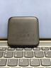 西部數(shù)據(jù)（WD） 1TB 移動(dòng)固態(tài)硬盤（PSSD）Elements SE新元素 SSD type-c接口 手機(jī)直連筆記本電腦兩用外接 曬單實(shí)拍圖