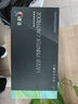 彩格適用兄弟mfc7360硒鼓7470d硒鼓HL2240D DCP7060D MFC7360 TN420 TN2215打印機(jī)墨盒7470d硒鼓TN2225粉盒 曬單實(shí)拍圖