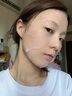 SKISGEM德國(guó)進(jìn)口美白淡斑補(bǔ)水面膜提亮膚色鎖水保濕滋潤(rùn)去黃氣暗沉女男士 面膜10片【熬夜急救美白提亮】 曬單實(shí)拍圖