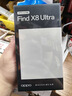 OPPO【咨詢有禮】OPPO Find X8 Ultra 旗艦手機 oppofindx8ultra 全網(wǎng)通5g手機 丹霞原彩鏡頭 x8ultra 16+512G 星野黑 官方標配【OPPO藍牙耳機+聯(lián) 曬單實拍圖