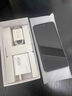 vivo iQOO Neo10國(guó)家補(bǔ)貼 第三代驍龍8 自研電競(jìng)芯片Q2 120W超快閃充 超聲波3D指紋  游戲?qū)W生全新手機(jī) 馳光白 12GB  256GB 官方標(biāo)配 曬單實(shí)拍圖