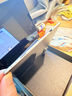 SAMSUNGGalaxy Z Fold7 超輕薄8英寸大屏2億像素主攝多模態(tài)AI 折疊屏手機(jī) Z Fold7 星夜銀 12+512GB【臺(tái)版聯(lián)保】 曬單實(shí)拍圖