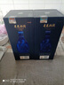 汾酒 青花20 清香型白酒 商務(wù)宴請送禮白酒 53度 500mL 2瓶 雙瓶（新版）含禮袋 曬單實(shí)拍圖