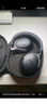 Bose【宋雨琦同款】QuietComfort 消噪耳機(jī)Ultra-經(jīng)典黑 頭戴式無(wú)線(xiàn)藍(lán)牙降噪 沉浸音樂(lè)體驗(yàn) 禮物 曬單實(shí)拍圖