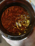 澳佳寶中老年魚(yú)油 澳洲魚(yú)油無(wú)腥味深海魚(yú)油軟膠囊大罐超值裝400粒 【香草檸檬味】無(wú)腥魚(yú)油400粒 曬單實(shí)拍圖