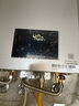 林內(nèi)（Rinnai）【小蠻腰Max】16L燃?xì)鉄崴鳌炯译妵?guó)家補(bǔ)貼15%】 水伺服恒溫 0.5℃調(diào)溫 16GD72(JSQ31-GD72) 曬單實(shí)拍圖