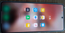 vivo iQOO Z9 Turbo+【國(guó)家補(bǔ)貼】12GB+256GB 星光白天璣9300+旗艦芯 自研電競(jìng)芯片Q1 6400mAh電池手機(jī) 曬單實(shí)拍圖