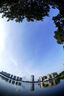 七工匠佳能定焦鏡頭 rf卡口 黑色 10mm f2.8二代魚眼鏡頭全畫幅超廣角手動(dòng)對(duì)焦r50 r6二代 r8 r10 r100 曬單實(shí)拍圖