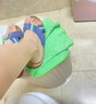 巖井昃弘便秘清腸排毒通便便秘貼老年人嚴(yán)重便秘特藥吃什么藥通便快兒童女 三盒特效貼【一貼排便】店長推薦 老人潤腸通便便秘神器日本進口 曬單實拍圖