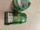 喜力經(jīng)典啤酒 鐵金剛5L桶裝  荷蘭進口官方正品 曬單實拍圖
