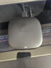小米（MI）小米盒子5 雙頻wifi6 智能網(wǎng)絡(luò )電視機頂盒 杜比全景聲 4K分辨率 高清網(wǎng)絡(luò )播放器 無(wú)線(xiàn)投屏 曬單實(shí)拍圖