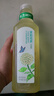 香奈兒（Chanel）可可小姐炫光唇膏（90號(hào)溫柔肉桂粉）3g 口紅 生日禮物送女友老婆 曬單實(shí)拍圖