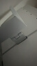 飛利浦EVNIA弈威 31.5英寸4K240Hz QD-OLED動(dòng)態(tài)智冷 原生10bit 0.03ms 音響 O8電競顯示器 國補32M2N8800 曬單實(shí)拍圖