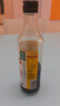 海天 海鮮生抽醬油500ml 【一級(jí)醬油】經(jīng)典系列  海鮮提鮮炒菜 曬單實(shí)拍圖
